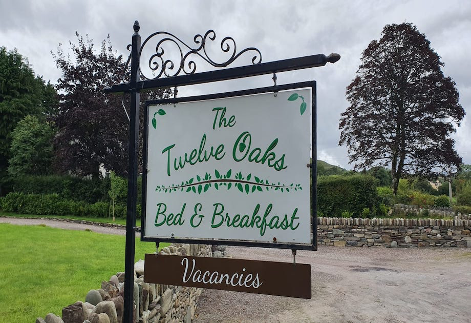 See This ? Call in!!